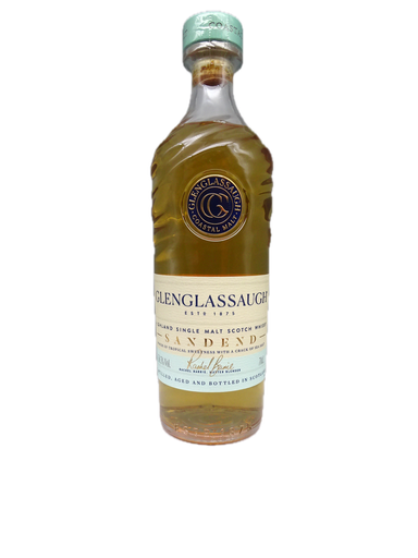 [P0006581] Glenglassaugh Sandend 50,5%