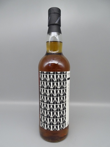 [P0005743] Dailuaine 2016/2023 7yo Oloroso Hogsheads57,1%