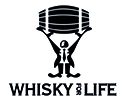 WHISKY FOR LIFE